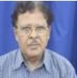 Dr. Ramesh Chandra Mohapatra